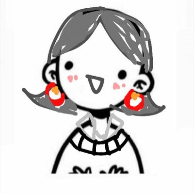 Vio_lella's profile picture. 22 years old smool person, from a smool place, with smool friends || go support @MilkoSoup