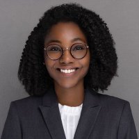 Tarryn Tertulien, MD, MSc (@drtertulien) 's Twitter Profile