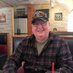 Robert Hays (@roberth77382594) Twitter profile photo Robert Hays (@roberth77382594) Twitter profile photo