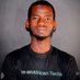 Muhammad YorubaFulani (@phatergh) Twitter profile photo Muhammad YorubaFulani (@phatergh) Twitter profile photo