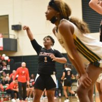 ShowTimeNeal 😵‍💫 (@tanealevans1) 's Twitter Profile