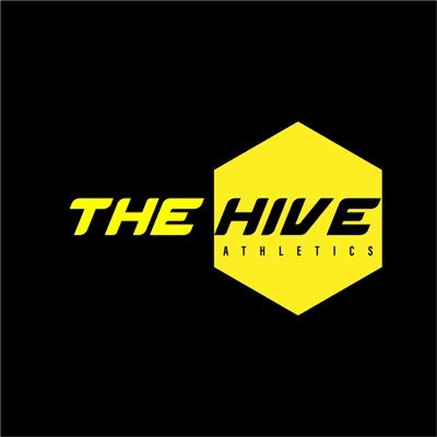 The Hive Athletics
