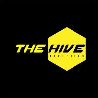 The Hive Athletics (@the_hive_ath) 's Twitter Profile
