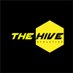 The Hive Athletics (@the_hive_ath) Twitter profile photo The Hive Athletics (@the_hive_ath) Twitter profile photo