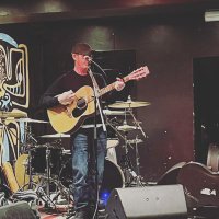 Keith Lally (@keithlally1) 's Twitter Profile