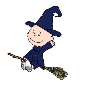 オズの魔法使い（WICKED）🍖🎹🧙‍♀️ (@7hL2bYOQRLM7lfM