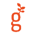 Good Food Finder AZ (@goodfoodaz) Twitter profile photo Good Food Finder AZ (@goodfoodaz) Twitter profile photo