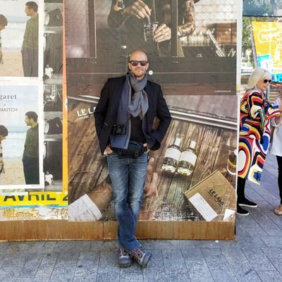 Gmccarrollusa27's profile picture. Outdoors Sports Photography 😎