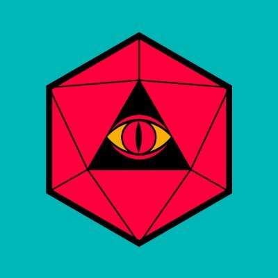 D20 Culture ⟡さんのプロフィール画像