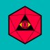 D20 Culture ⟡ (@d20culturebr) Twitter profile photo D20 Culture ⟡ (@d20culturebr) Twitter profile photo