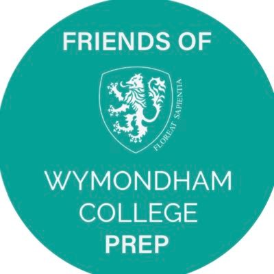 A group of volunteers helping raise funds for Wymondham College Prep School to help enhance, enrich and improve the learning experience for the children.