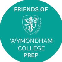 Friends of Wymondham College Prep(@Friendswcprep) 's Twitter Profile Photo