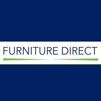 Furniture Direct(@FurnitureDirec7) 's Twitter Profile Photo