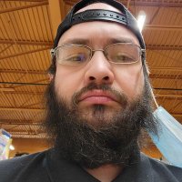 John Nunes (@jnoodles752) 's Twitter Profile Photo John Nunes (@jnoodles752) 's Twitter Profile Photo