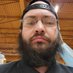 John Nunes (@jnoodles752) Twitter profile photo John Nunes (@jnoodles752) Twitter profile photo