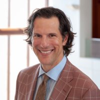 William P. Adams Jr. (@wpajr) 's Twitter Profile