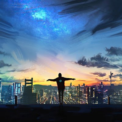 Unknown155190's profile picture. Just A Normal Person