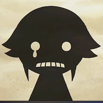 m3l0_o's profile picture. 