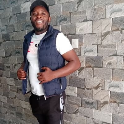@ManUtd & @Realmadriden _-_
https://t.co/MFuGa4BSbn
https://t.co/CTscnqK5Yo