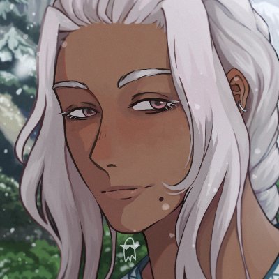 Aquele Fantasmaさんのプロフィール画像