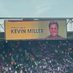 Kevin Miller.no1 (@kevinmi05755252) Twitter profile photo Kevin Miller.no1 (@kevinmi05755252) Twitter profile photo
