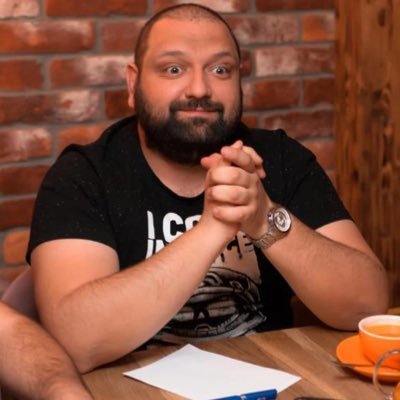 Быть собой и быть свободным, жить легко и беззаботно, добываться результатов, что ещё для счастья надо?