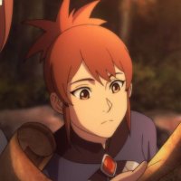 Light (@light7734b) 's Twitter Profile