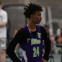 Dwayne bryant (@bdwayne24) 's Twitter Profile Photo Dwayne bryant (@bdwayne24) 's Twitter Profile Photo