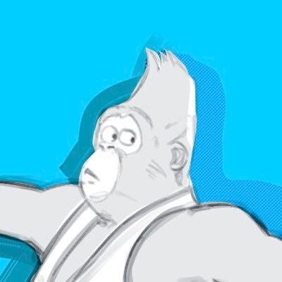 6’1さんのプロフィール画像