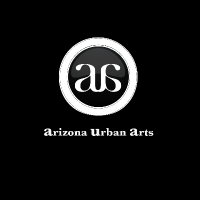 Arizona Urban Arts(@ARIZONAURBANART) 's Twitter Profile Photo