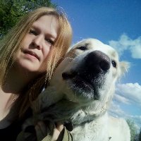 Natali S.🇺🇦 (@natalchechka) 's Twitter Profile Photo