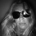 justine cooper (@justine39422407) Twitter profile photo justine cooper (@justine39422407) Twitter profile photo