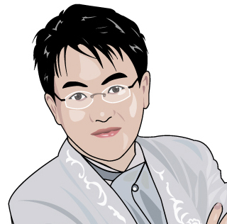 seeds0802's profile picture. 모든 아이들에게  행복을 선물해 주고 싶습니다