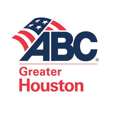 @ABCHouston
