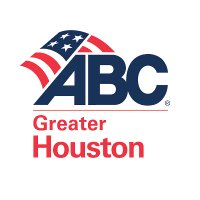 ABC Greater Houston(@ABCHouston) 's Twitter Profile Photo