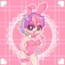 Kyuu-Chan NSFW (@kyuuchan_desu) Twitter profile photo Kyuu-Chan NSFW (@kyuuchan_desu) Twitter profile photo