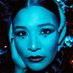 LADY MIDNIGHT 🖤 (@iamladymidnight) Twitter profile photo LADY MIDNIGHT 🖤 (@iamladymidnight) Twitter profile photo