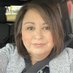 Leanne Sanders (@leannesanders2) Twitter profile photo Leanne Sanders (@leannesanders2) Twitter profile photo