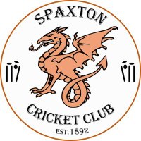 Spaxton Cricket Club (@spaxtoncricket) 's Twitter Profile