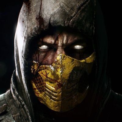 Rok1804's profile picture. 