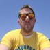 Jeremy Mauss (@jeremymauss) Twitter profile photo Jeremy Mauss (@jeremymauss) Twitter profile photo