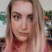 TylaSkye (@tylaskyestudios) 's Twitter Profile