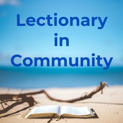 https://t.co/pwf3T9CH71…

Podcast with lectionary readings from 3 lectionaries:  Anglican Church in North America, Roman Catholic and RCL.

You can help!