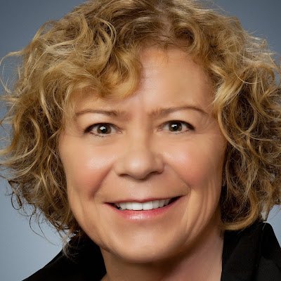 tcatmiller1's profile picture. 