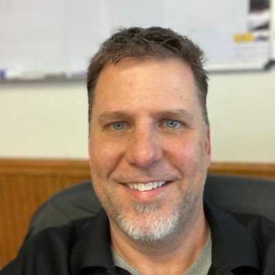 nordhusjason's profile picture. 