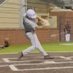 Jack Ruegg (@jackruegg13) Twitter profile photo Jack Ruegg (@jackruegg13) Twitter profile photo
