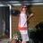 SGold311's profile image