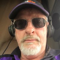 Barry Castleberry - @BarryCastleber1 Twitter Profile Photo