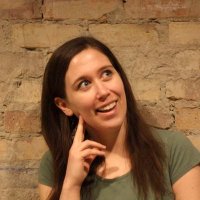 Véronique Taylor (@vee_coli) 's Twitter Profile Photo