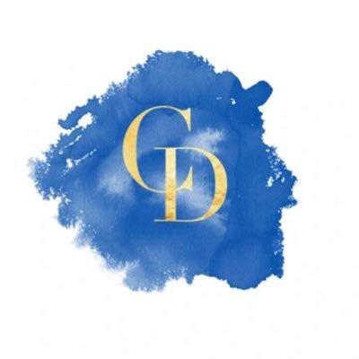 CEDesignsLLC's profile picture. Interior Designer in the DFW area | space planning, remodeling, finish and furniture selections